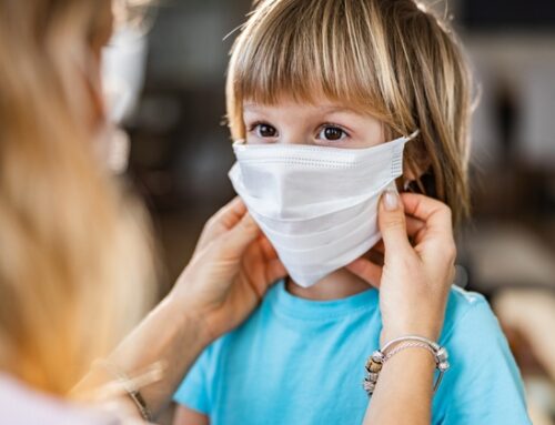 Sfaturi pentru părinți