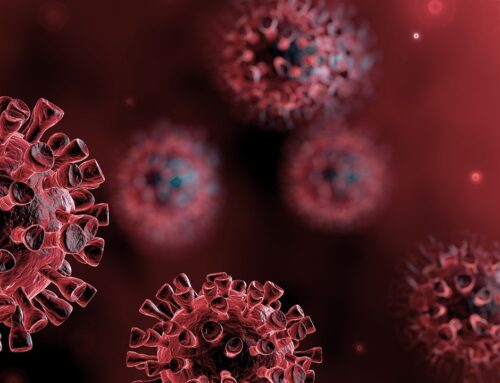 Cum să îți creezi un plan de acțiune la tine acasă